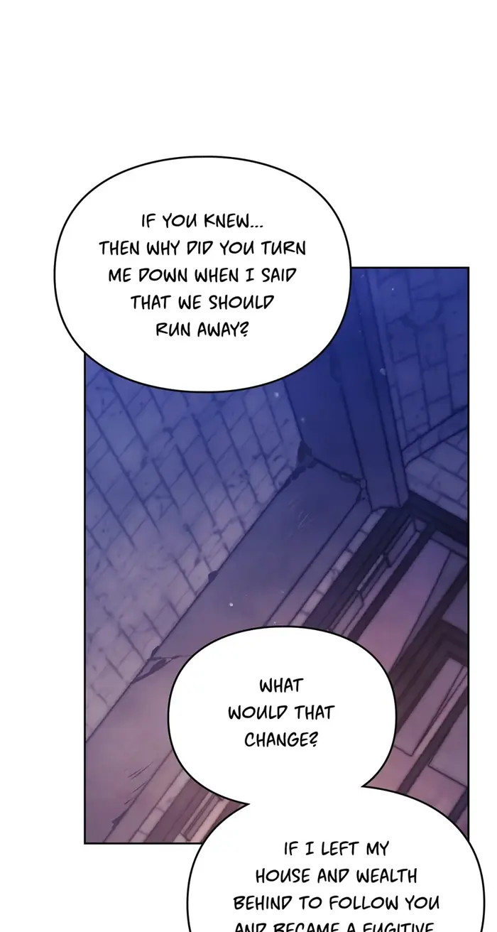 Villains Are Destined to Die Chapter 143 image 15_optimized